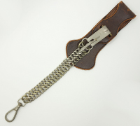 American  Army  Sword Hanger for 1902 Model 