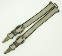 Deluxe Army Dagger Hangers