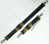 Imperial Navy Dagger Hangers