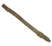 Fire Police Officer Sword Hanger