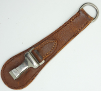 Army Sword Hanger