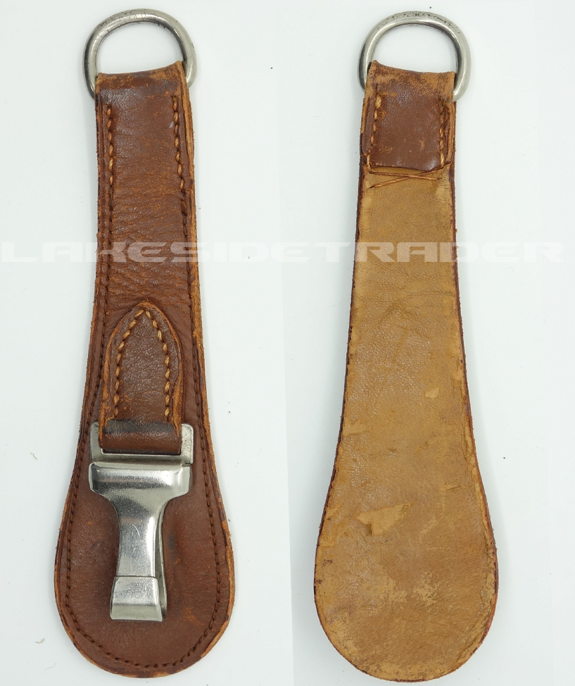 Army Sword Hanger