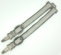 Deluxe Army Dagger Hangers