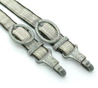Deluxe Army Dagger Hangers