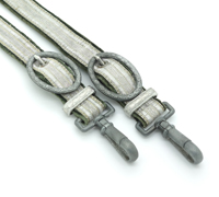 Army Dagger Hangers