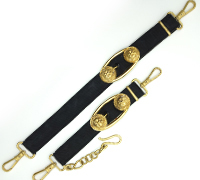 2nd Model Navy Hangers by Maedicke