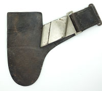 RAD EM Dagger Hanger
