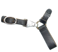 3 Piece SS/NSKK Hanger