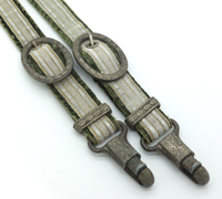 Deluxe Army Dagger Hangers