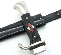 Blut und Ehre! Hitler Youth & DJ Daggers | Lakesidetrader