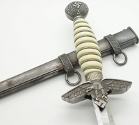 WMW Waffen 2nd Model Luftwaffe Dagger