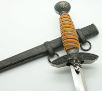 2nd Model Luftwaffe Dagger by Eickhorn