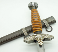 2nd Model Luftwaffe Dagger by Puma
