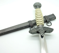 2nd Model Luftwaffe Dagger