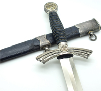 1st Model Luftwaffe Dagger