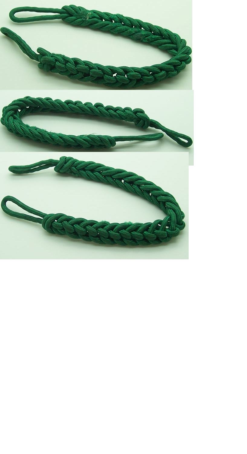 HJ Lanyard