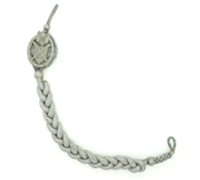 2nd Pattern Army Marksmen Lanyard - Grade I