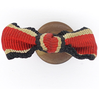 Button Hole - 2nd Class Iron Cross