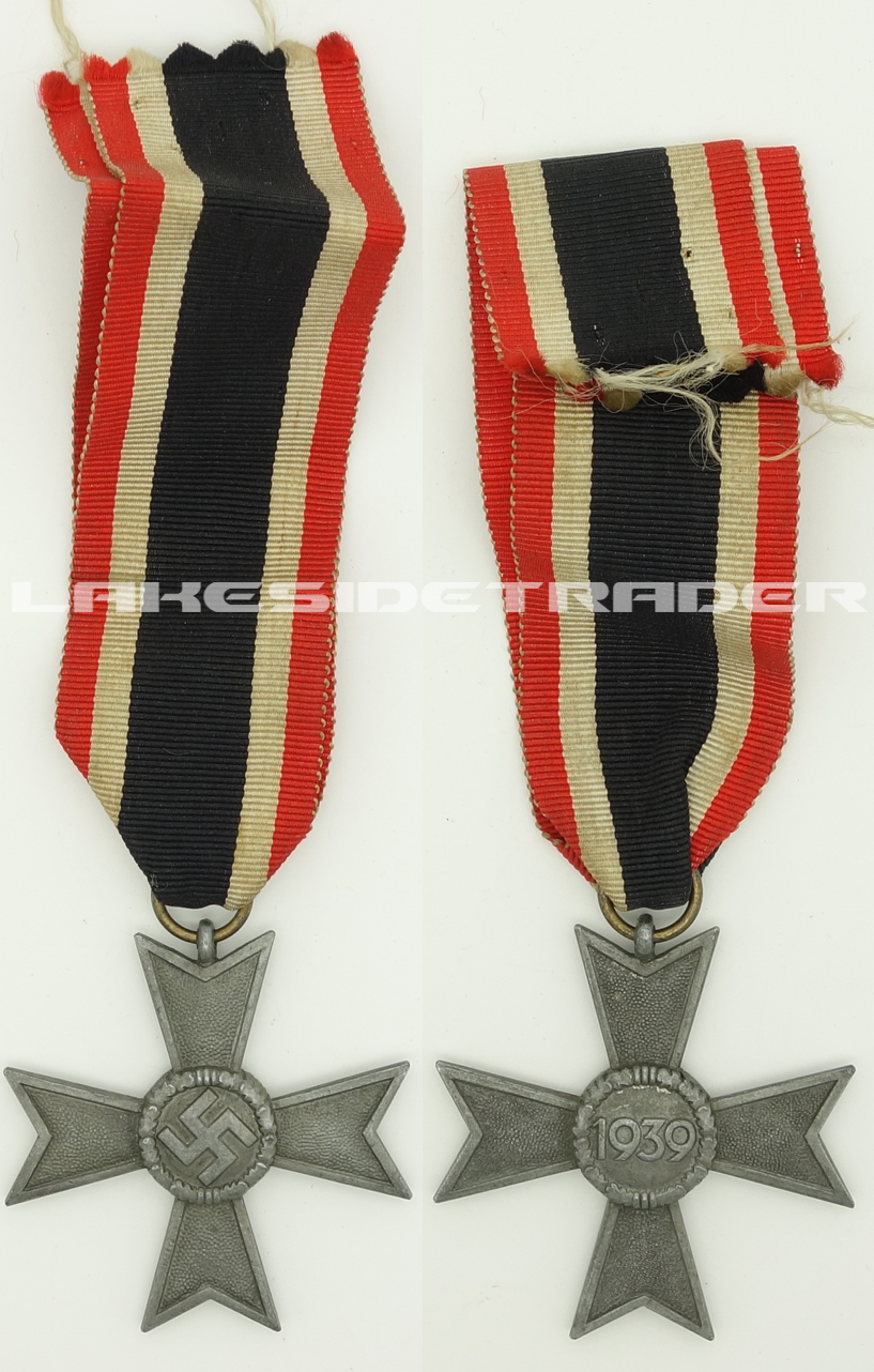WWI Air Gunner Carl Rasch Medal Grouping 