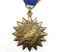 US Air Medal