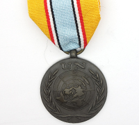 United Nations Angola Verification Mission