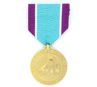 USA - Coast Guard Distinguished Service Medal