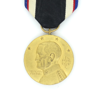 United States – Army Occupation of Germany Medal