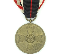 1939 War Merit Medal