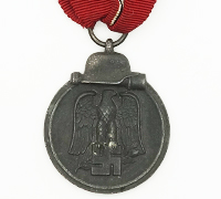 Eastern Front Medal