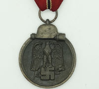 Eastern Front Medal by 88
