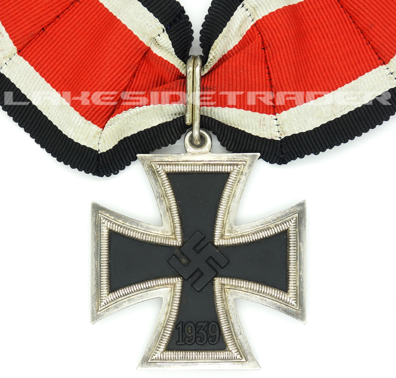 Knight's Cross of the Iron Cross 1939 by 65