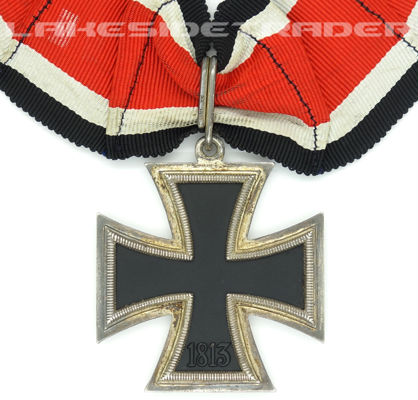 Knight's Cross of the Iron Cross 1939 by 65