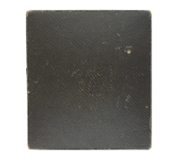 LDO Case for a 2nd Class Iron Cross