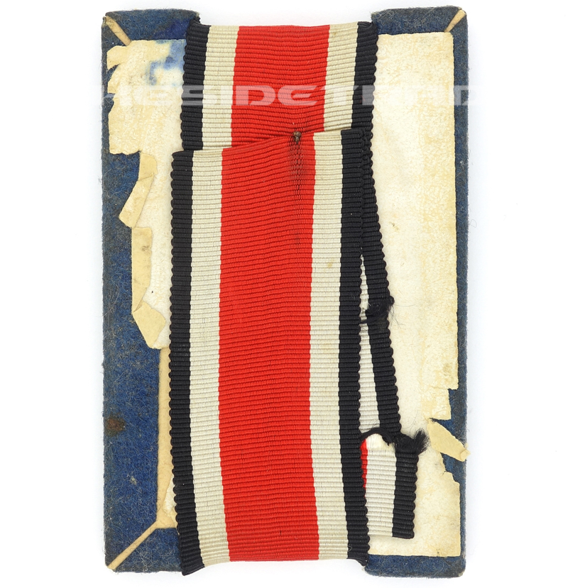 Navy Honor Roll Clasp