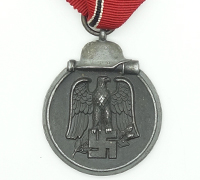  Eastern Front Medal