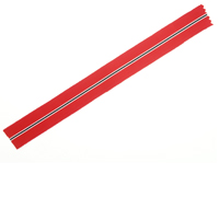 11-inch Eastern Front Ribbon