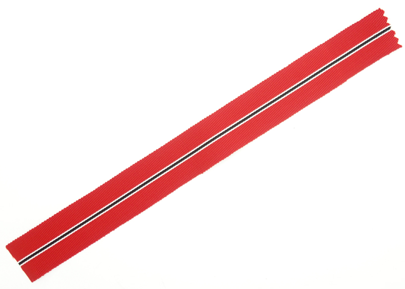 11-inch Eastern Front Ribbon