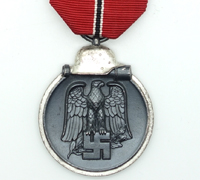 Eastern Front Medal