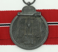 Eastern Front Medal
