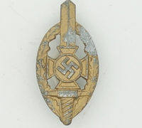 NSKOV Membership Pin