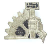 NSBO Membership Pin