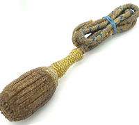 Bavaria - NCO Sword Portepee