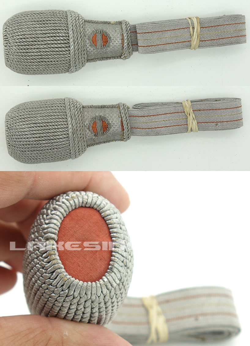 Austrian 1935 Air Force Dagger Knot