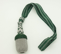 Army bayonet Portepee