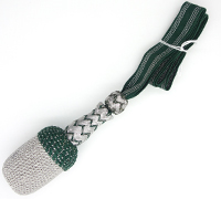 Army bayonet Portepee