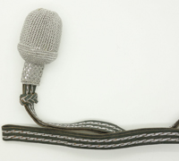Army Sword Knot