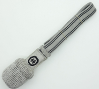Post-War - SS Officers Sword Portepee