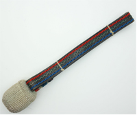 Unknown Sword Troddle