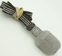 1st Pattern SS/Police Officer Sword Knot