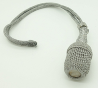 Luftwaffe Dagger Portepee